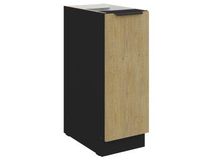 30 D CARGO BB CREMONA BL