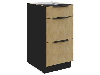 40 D 3S BB CREMONA BL