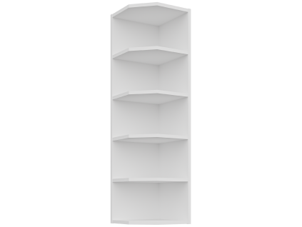 30 G 108 ZAK