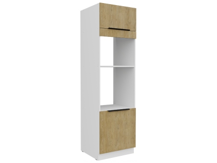 60 DPM 210 2F Cremona WH