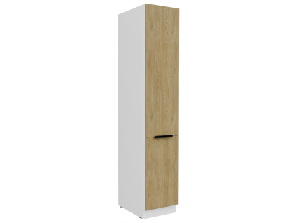 40 DK 210 2F Cremona WH