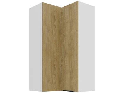 60x60 GN 108 2F (90°) Cremona WH