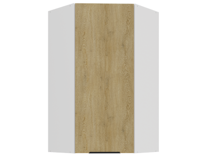 60x60 GN 108 1F (45°) Cremona WH