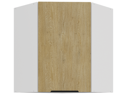 60x60 GN 72 1F (45°) Cremona WH