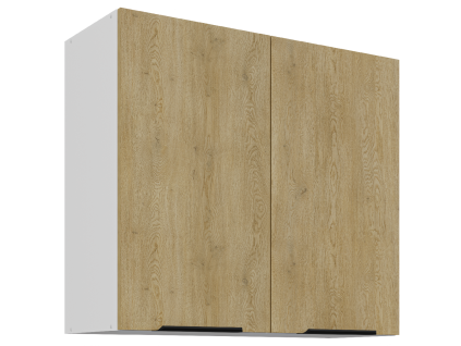 80 G 72 2F Cremona WH