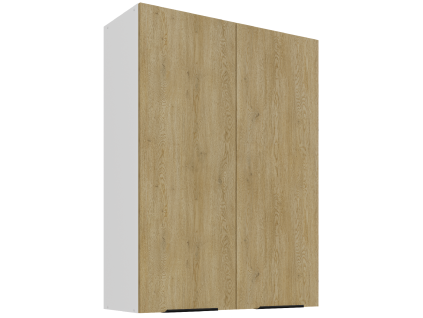80 G 108 2F Cremona WH