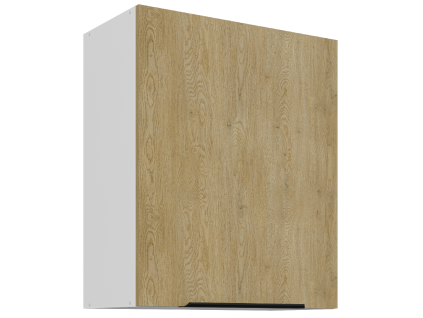 60 G 72 1F Cremona WH