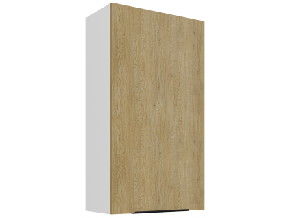 60 G 108 1F Cremona WH