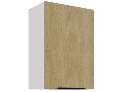 50 G 72 1F Cremona WH