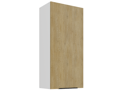 50 G 108 1F Cremona WH