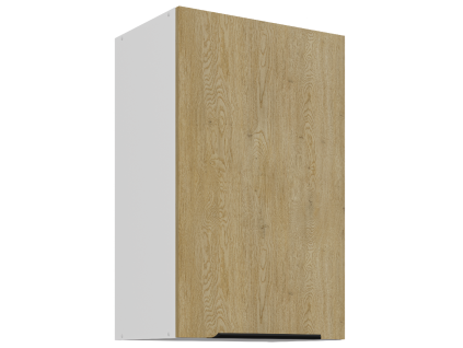 45 G 72 1F Cremona WH