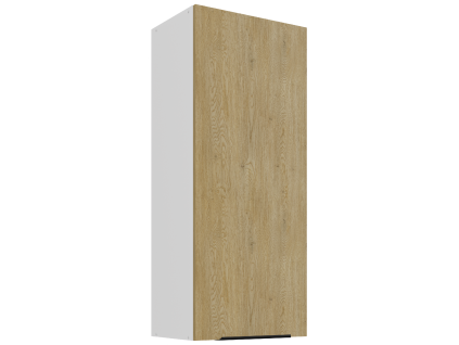 45 G 108 1F Cremona WH