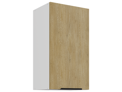 40 G 72 1F Cremona WH