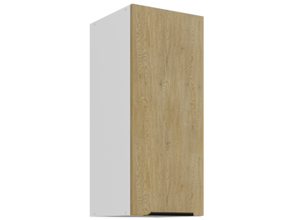 30 G 72 1F Cremona WH