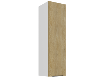 30 G 108 1F Cremona WH