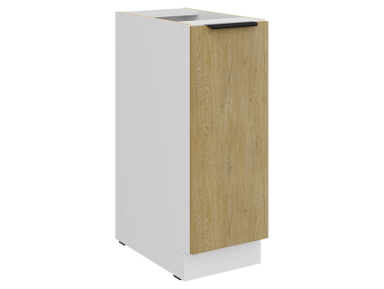 30 D CARGO BB Cremona WH