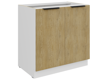 80 D 2F BB Cremona WH