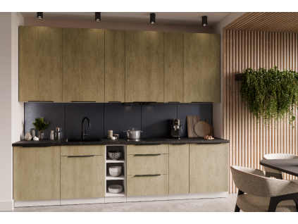 Cremona WH 300 cm v1