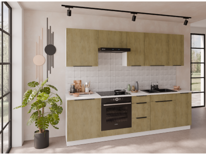 Cremona WH 260 cm v2