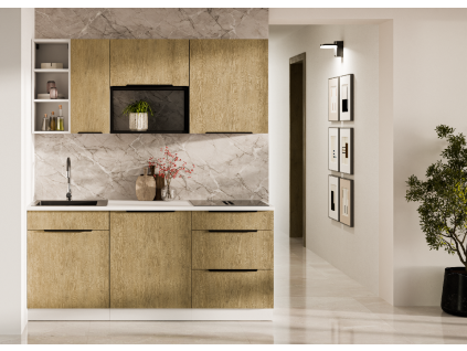 Cremona WH 180 cm v2
