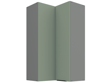 60x60 GN 108 2F (90°) ARIA SA ANT