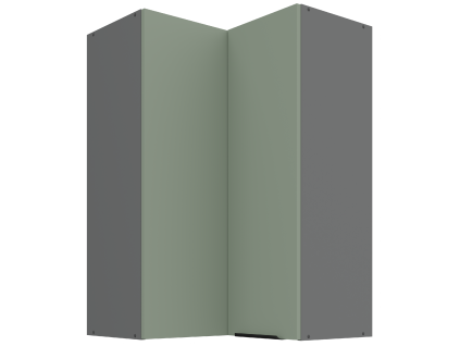 60x60 GN 90 2F (90°) ARIA SA ANT