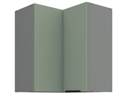 60x60 GN 72 2F (90°) ARIA SA ANT