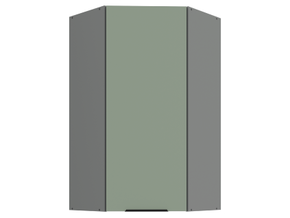 60x60 GN 108 1F (45°) ARIA SA ANT