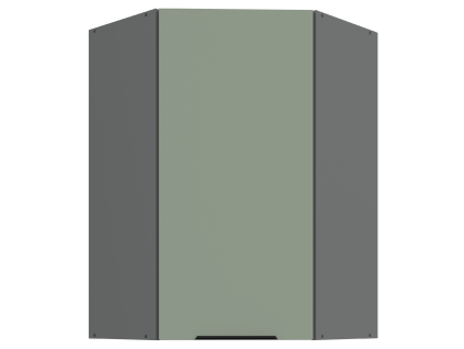 60x60 GN 90 1F (45°) ARIA SA ANT