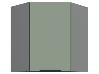 60x60 GN 72 1F (45°) ARIA SA ANT