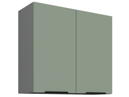 80 G 72 2F ARIA SA ANT