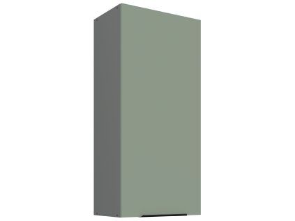 50 G 108 1F ARIA SA ANT