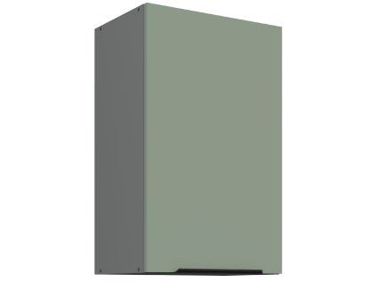45 G 72 1F ARIA SA ANT