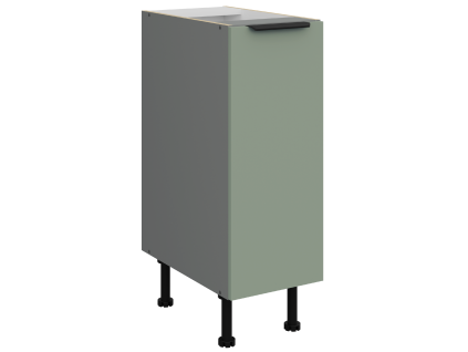 30 D CARGO BB ARIA SA ANT