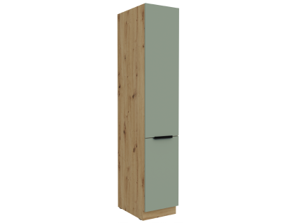 40 DK 210 2F ARIA SA AR