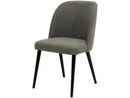 BRADOP Jídelní židle Mahulena buk Z178