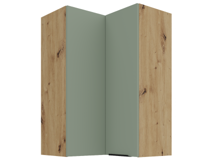 60x60 GN 90 2F (90°) ARIA SA AR