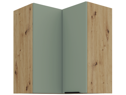 60x60 GN 72 2F (90°) ARIA SA AR