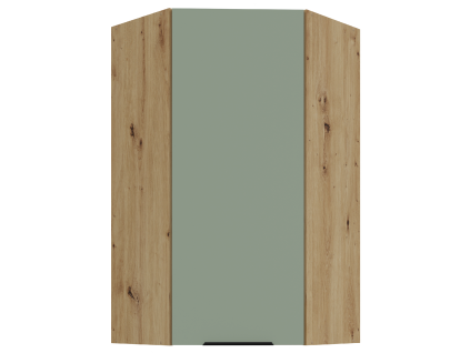 60x60 GN 108 1F (45°) ARIA SA AR