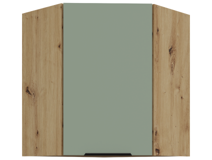 60x60 GN 72 1F (45°) ARIA SA AR