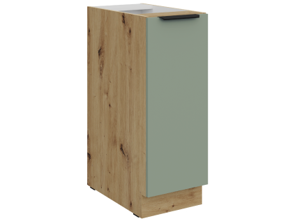 30 D CARGO BB ARIA SA AR