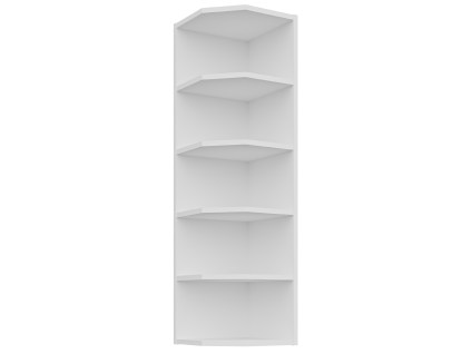 30 G 108 ZAK
