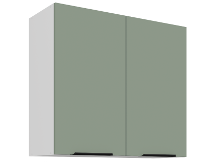 80 G 72 2F ARIA SA WH