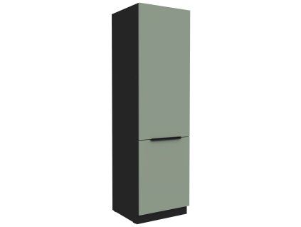 60 DK 210 2F ARIA SA BL
