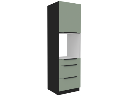 60 DPS 210 1F 3S ARIA Shttps://www.nebenabytek.cz/admin/img/common/products/productImageMissingDetail.svgA BL