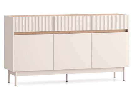 Komoda Dunea 05
