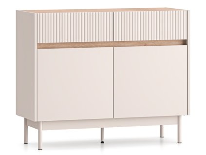 Komoda Dunea 06