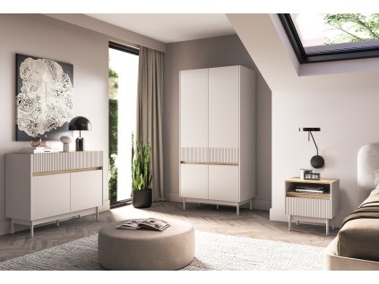 Dunea 2