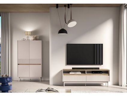 Dunea 7