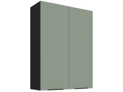 80 G 108 2F ARIA SA BL
